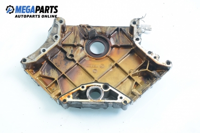 Капак ангренажна верига за BMW 7 Series E65 (11.2001 - 12.2009) 735 i,Li, 272 к.с., № BMW 7 513 333