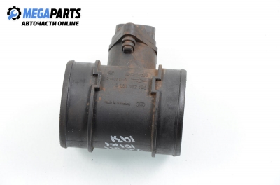 Дебитомер за Opel Vectra B Sedan (09.1995 - 04.2002) 2.0 DTI 16V, 101 к.с., № BOSCH 0 281 002 180