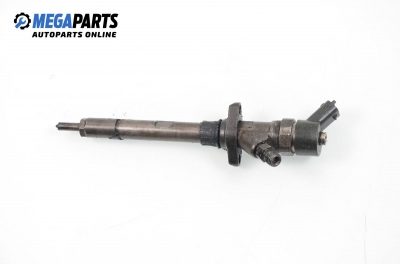 Дюза дизел за Citroen C5 I Sedan (03.2001 - 03.2005) 2.2 HDi (DC4HXB, DC4HXE), 133 к.с., № Bosch 0445110 036