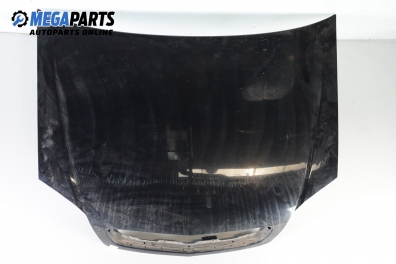 Преден капак за Opel Vectra C GTS (08.2002 - 01.2009), хечбек