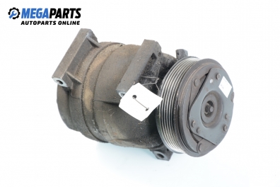 Компресор климатик за Renault Scenic I Minivan (09.1999 - 07.2010) 1.9 dCi (JA05, JA1F), 102 к.с.