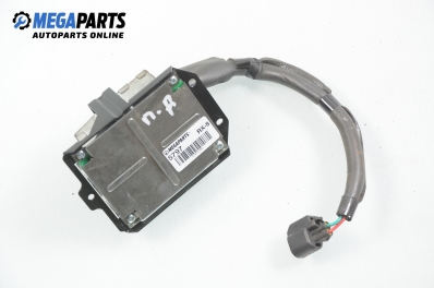 Усилвател за Mazda RX-8 Coupe (10.2003 - 06.2012), № Bose F152 66 920А
