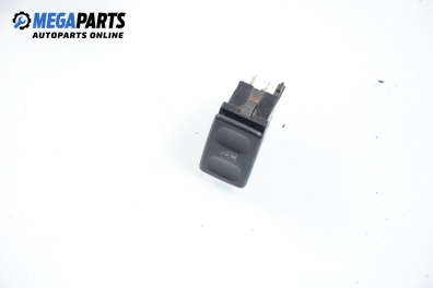 Бутон ел. стъкло  за Seat Cordoba Coupe (06.1994 - 12.2002)