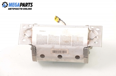 Airbag за BMW 3 Series E90 Touring (E91) (09.2005 - 06.2012)