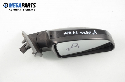 Огледало за Opel Meriva A Hatchback (05.2003 - 05.2010), позиция: дясна