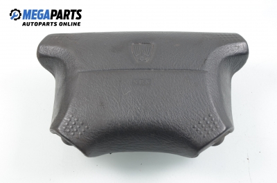 Airbag за Rover 800 Sedan (10.1986 - 02.1999), седан