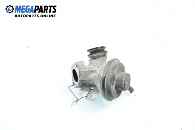 EGR-клапан за Citroen C3 Hatchback I (02.2002 - 11.2009) 1.4 HDi, 70 к.с.
