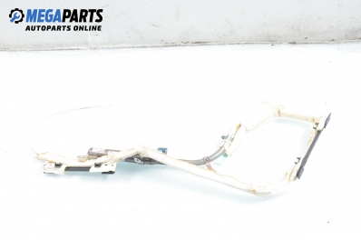 Airbag за Peugeot 307 Hatchback (08.2000 - 12.2012), 4+1 вр., хечбек