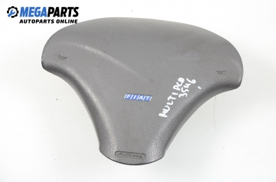 Airbag за Fiat Multipla Multivan (04.1999 - 06.2010)
