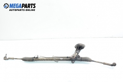 Хидравлична рейка за Ford Mondeo IV Hatchback (03.2007 - 01.2015), хечбек
