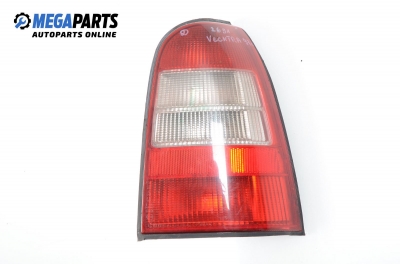 Стоп за Opel Vectra B Sedan (09.1995 - 04.2002), комби, позиция: дясна