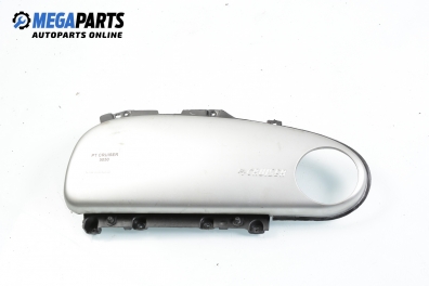 Airbag за Chrysler PT Cruiser Hatchback (06.2000 - 12.2010), 4+1 вр.