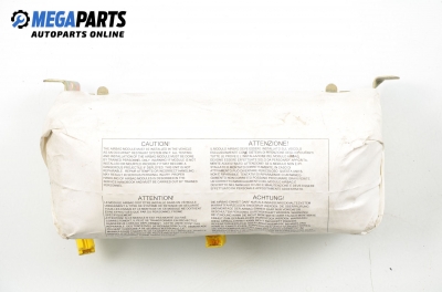Airbag за Fiat Multipla Multivan (04.1999 - 06.2010)