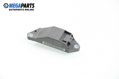Сензор airbag за Mercedes-Benz E-Class Sedan (W211) (03.2002 - 03.2009), № A 001 820 93 26
