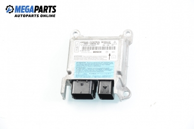 Модул за AIRBAG за Ford Focus C-Max (10.2003 - 03.2007), № Bosch 0 285 001 551