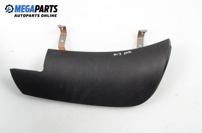 Airbag за BMW 3 Series E46 Touring (10.1999 - 06.2005), комби