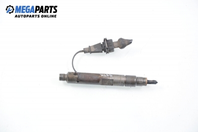 Умна дюза за Renault Megane I Hatchback (08.1995 - 12.2004) 1.9 dTi (BA08, BA0N), 98 к.с., № Bosch 0 432 193754 869