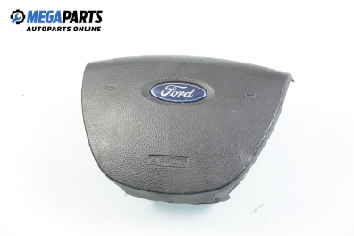 Airbag за Ford Focus C-Max (10.2003 - 03.2007)