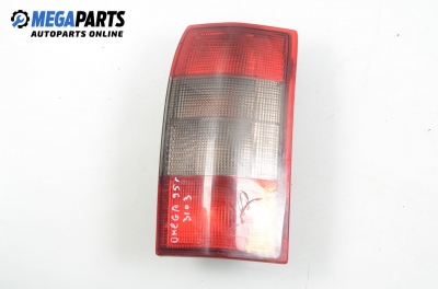 Стоп за Opel Omega B Estate (03.1994 - 07.2003), комби, позиция: дясна