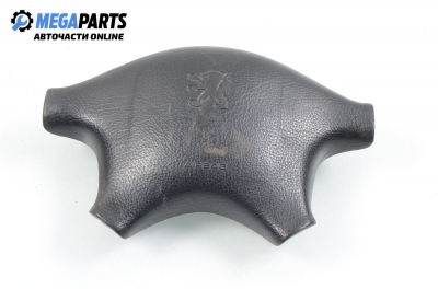 Airbag за Peugeot 406 Sedan (08.1995 - 01.2005), 4+1 вр., седан