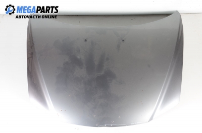 Преден капак за Mazda 6 Station Wagon I (08.2002 - 12.2007), комби