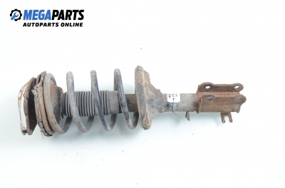 Макферсон за Kia Carnival I Minivan (06.1998 - 10.2001), позиция: предна, лява