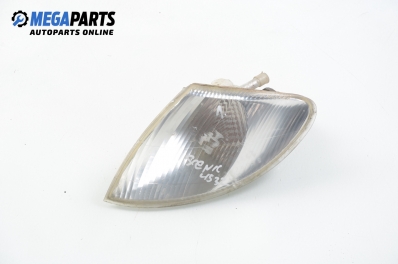 Мигач за Renault Megane Scenic (10.1996 - 12.2001), позиция: лява