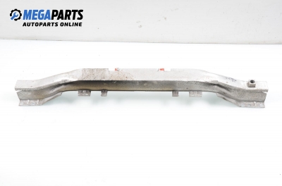 Основа броня за Opel Astra H Hatchback (01.2004 - 05.2014), хечбек, позиция: задна
