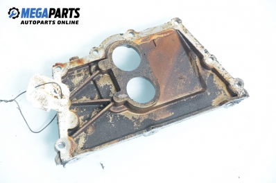 Капак ангренажна верига за BMW 7 Series E65 (11.2001 - 12.2009) 735 i,Li, 272 к.с.