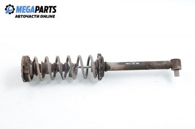 Макферсон за Audi A4 Sedan B5 (11.1994 - 09.2001), седан, позиция: задна, лява
