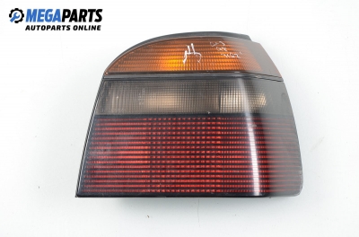 Стоп за Volkswagen Golf III Hatchback (08.1991 - 07.1998), позиция: дясна