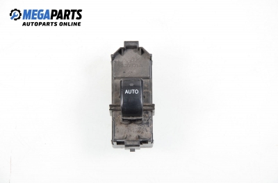 Бутон ел. стъкло  за Toyota Corolla Verso I (09.2001 - 05.2004)
