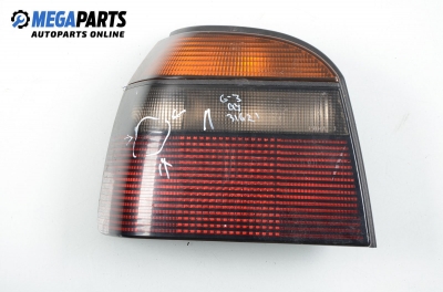 Стоп за Volkswagen Golf III Hatchback (08.1991 - 07.1998), позиция: лява