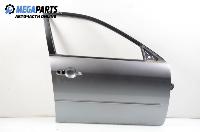 Врата за Mazda 6 Station Wagon I (08.2002 - 12.2007), комби, позиция: предна, дясна