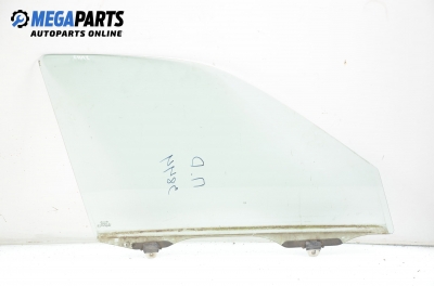 Странично стъкло за Honda Civic VI Fastback (09.1994 - 02.2001), 4+1 вр., хечбек, позиция: предна, дясна