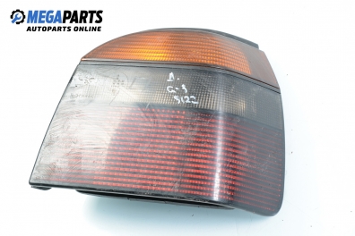 Стоп за Volkswagen Golf III Hatchback (08.1991 - 07.1998), позиция: дясна