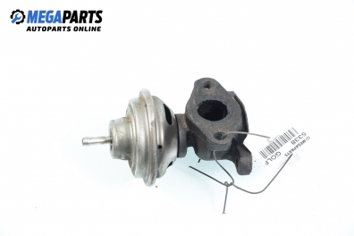 EGR-клапан за Volkswagen Golf III Hatchback (08.1991 - 07.1998) 1.9 TDI, 90 к.с.