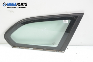 Фикс за BMW 3 Series E90 Touring E91 (09.2005 - 06.2012), комби, позиция: задна, дясна