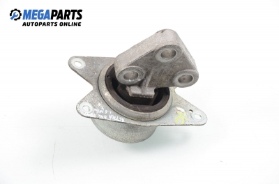 Тампон за двигател за Opel Astra H Hatchback (01.2004 - 05.2014) 1.6
