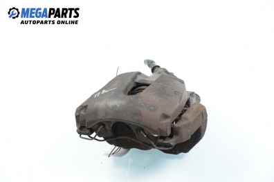 Спирачен апарат за Ford C-Max Minivan (02.2007 - 09.2010), позиция: предна, дясна