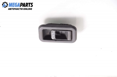 Вътрешна дръжка за Peugeot Boxer Box I (03.1994 - 04.2002), позиция: предна, дясна