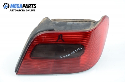 Стоп за Citroen Xsara Hatchback (04.1997 - 04.2005), хечбек, позиция: дясна