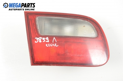 Вътрешен стоп за Honda Civic V Hatchback (10.1991 - 11.1995), позиция: лява