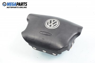 Airbag за Volkswagen Golf IV Hatchback (08.1997 - 06.2005), 4+1 вр.