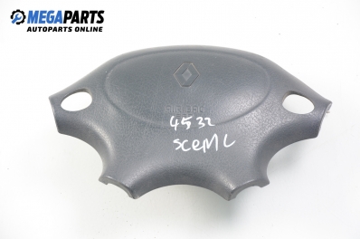 Airbag за Renault Megane Scenic (10.1996 - 12.2001)
