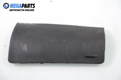 Капак airbag за Volkswagen Golf IV Variant (05.1999 - 06.2006), 4+1 вр., комби