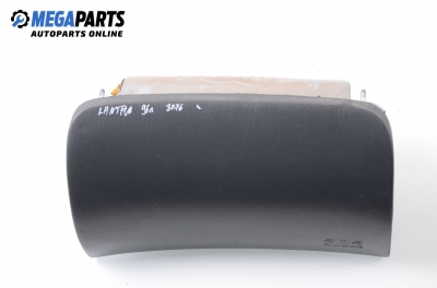 Airbag за Hyundai Lantra II Wagon (02.1996 - 10.2000), комби