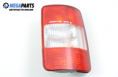 Стоп за Volkswagen Caddy III Box (03.2004 - 05.2015), позиция: дясна