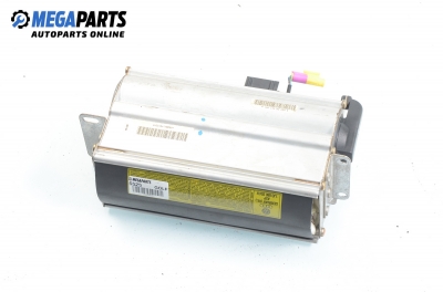 Airbag за Volkswagen Golf IV Hatchback (08.1997 - 06.2005), 4+1 вр.