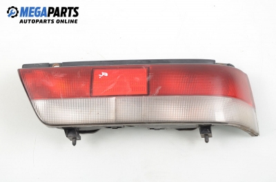 Стоп за Suzuki Swift II Hatchback (03.1989 - 12.2005), хечбек, позиция: дясна